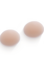 Copricapezzoli Adesivi Love and Bra - NIPPLE COVERS - immagine 2